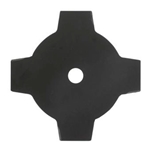 Röjsågsklinga 230 x 25.4 x 1.5 mm