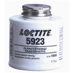 Tätningsmassa Loctite 5923