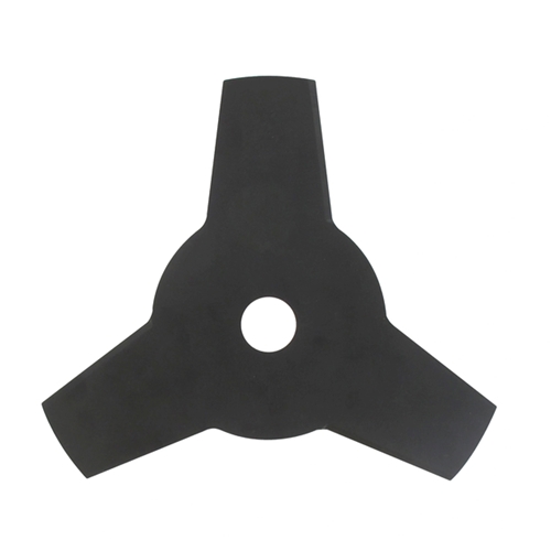 Röjsågskniv 230 x 25.4 x 1.4 mm, RINAB