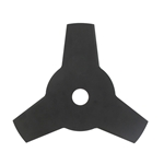 Röjsågskniv 230 x 25.4 x 1.4 mm