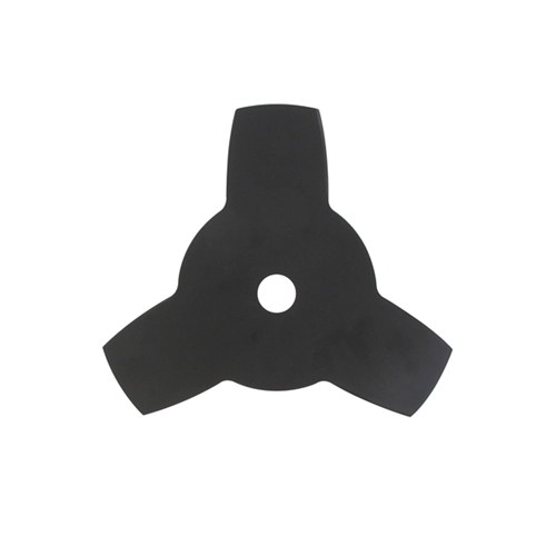 Röjsågskniv 255 x 25.4 x 1.4 mm, RINAB