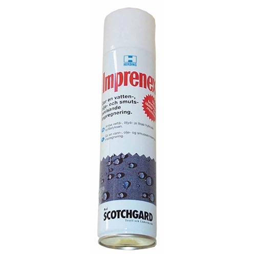Imprenex spray 400 ml