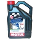 Motul Snowpower 2T