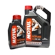 Motul Snowpower 4T