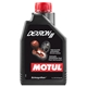 ATF olja MOTUL Dexron III