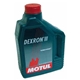 ATF olja MOTUL Dexron III