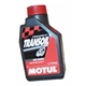 Transmissionsolja - MOTUL TRANSOIL 10w30 - 1L