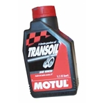 Transmissionsolja - MOTUL TRANSOIL 10w30 - 1L