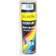 Sprayfärg MOTIP (akrylbaser)