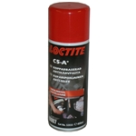 Loctite Anti-Seize 8007