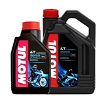 Motul 3000 4T