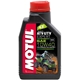 Motul ATV-UTV Expert 4T 10w40