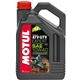 Motul ATV-UTV Expert 4T 10w40