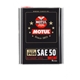 MOTUL Classic Oil SAE 50