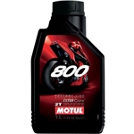 Motorolja - Motul 800 2T Road Racing
