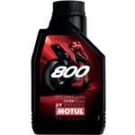 Motorolja - Motul 800 2T Road Racing