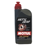 Motul Motyl Gear 75w90 1L