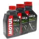 Motul Gaffelolja 1L