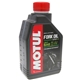 Motul Gaffelolja 1L