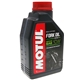 Motul Gaffelolja 1L