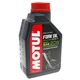 Motul Gaffelolja 1L