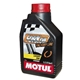 Motul Gaffelolja 1L