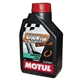 Motul Gaffelolja 1L