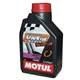 Motul Gaffelolja 1L