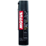 Motul kedjespray F-L 400 ml