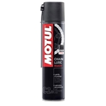 Motul kedjespray Road+