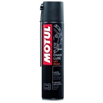 Motul kedjespray Off-road 400ml