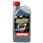 Motul kylarvätska MotoCool 1L