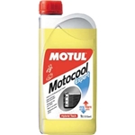 Motul kylarvätska - Inugel Expert Ultra 1L