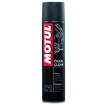 Motul Chain Clean - Kedjerengöring, 400ml