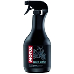 Motul Moto-Wash 1L