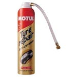Motul Däckskum/Tyre repair, 300 ml