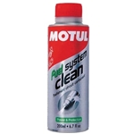 Motul Fuel Clean