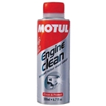 Motul Engine Clean Moto 200ml