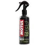 Motul Helmet & Visor Clean