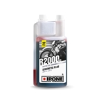 Ipone R2000RS  2-takt 1l