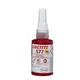 Gängtätning Loctite 577