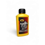 ATF olja 250ml (Puch/Tomos)