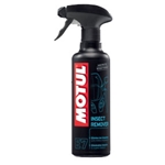 Motul E7 Insect Remover (400ml)