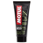 Motul M4 Hand Clean (100ml)