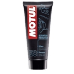 Motul E8 Scratch Remover (100ml)