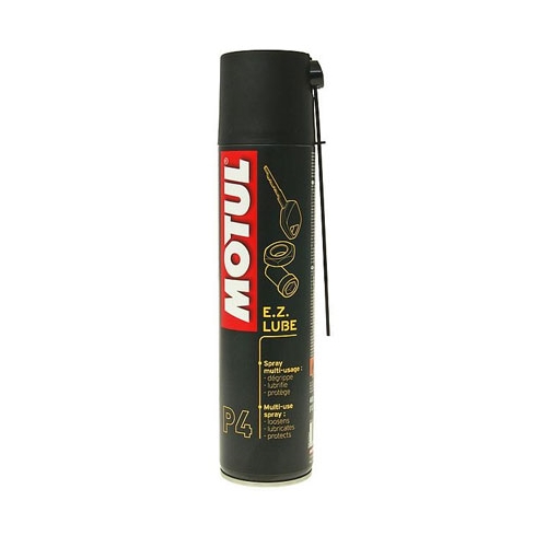 Motul Multi Protect (400ml)