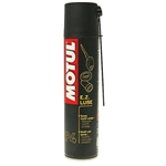 Motul Multi Protect (400ml)