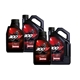 Motul 300V 4T Factory Line Offroad