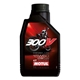 Motul 300V 4T Factory Line Offroad