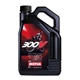 Motul 300V 4T Factory Line Offroad